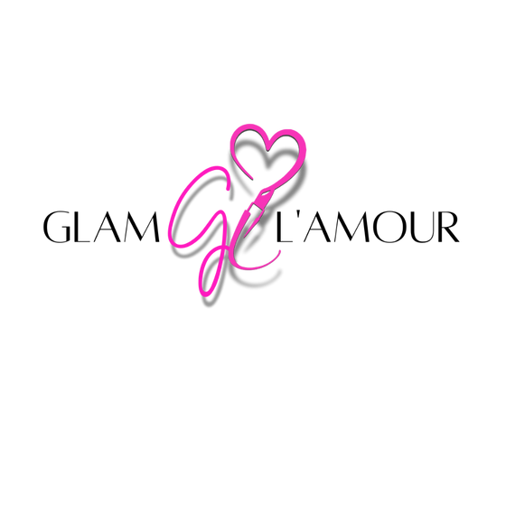 Glam L’amour