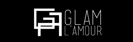 Glam L’amour