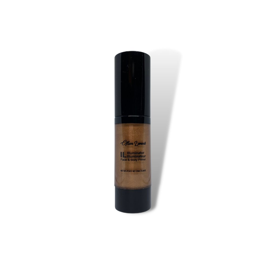Illuminator 15ml