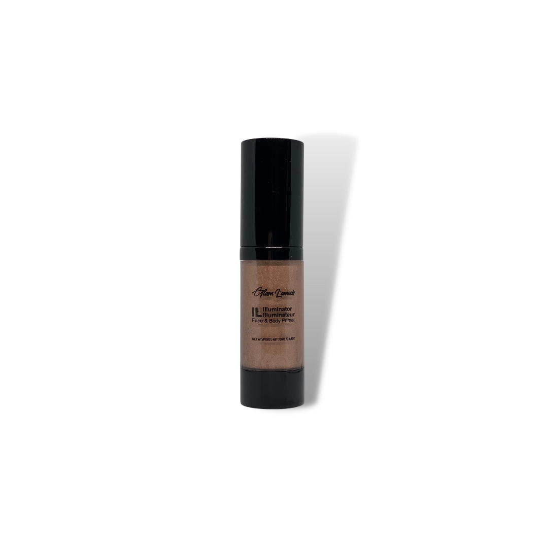 Illuminator 15ml